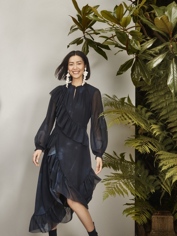 H&M Conscious Exclusive fall 2018_7