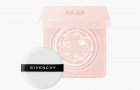 Новый формат: Givenchy поместили увлажняющий крем в пудреницу
