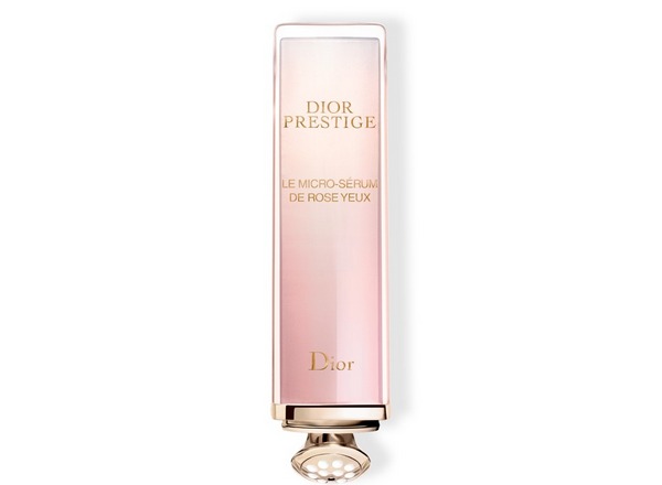 Dior Prestige Le Micro-S__rum de Rose Yeux 1