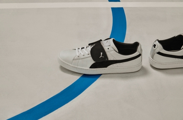 karl-lagerfeld-puma-collection-2-12