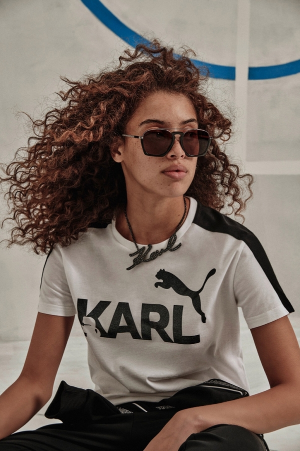karl-lagerfeld-puma-collection-2-13