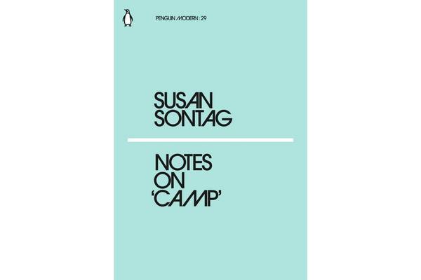 on-camp-book-cover