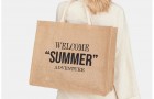 Стильные модели сумок на лето из масс-маркета