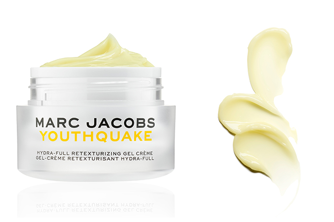 marc-jacobs-youthquake3