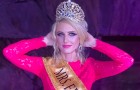 «Миссис Европа 2019» Людмила Карпикова: порой конкурс помогает осознать, что женщина действительно хочет