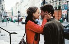 Что посмотреть? 14 фильмов для идеального Дня святого Валентина