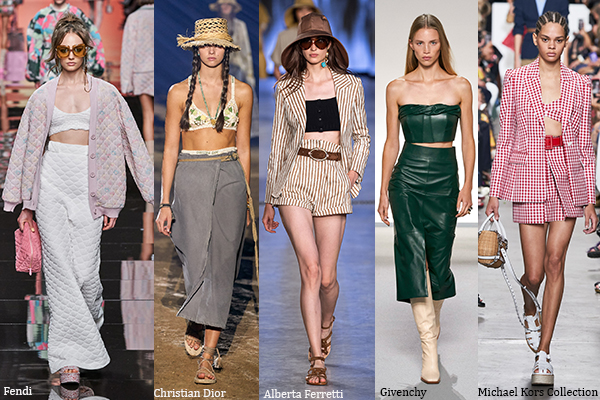 модные тенденции весна лето 2020 (15)