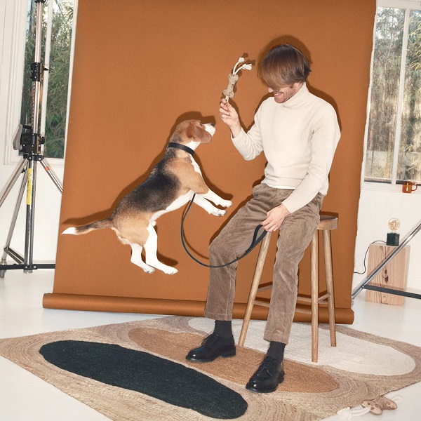 Zara Home Pets Collection (4)