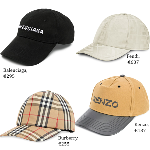 модные кепки 2021 (2)