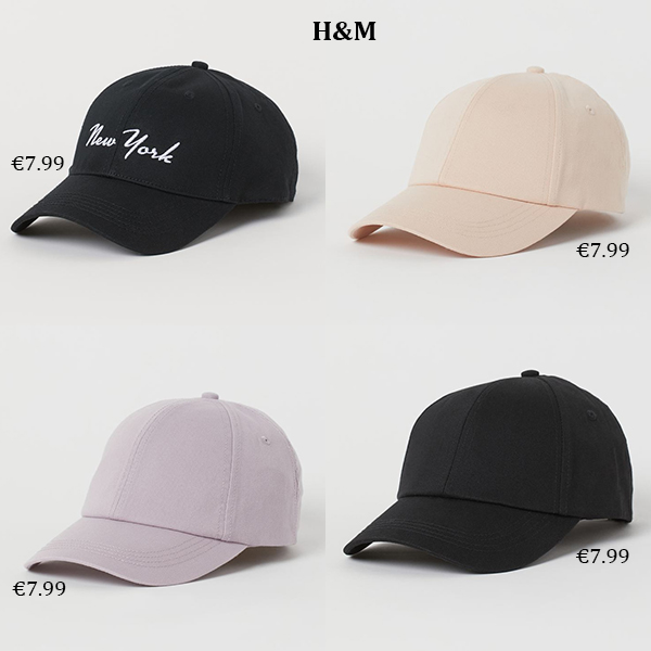 модные кепки 2021 (4)