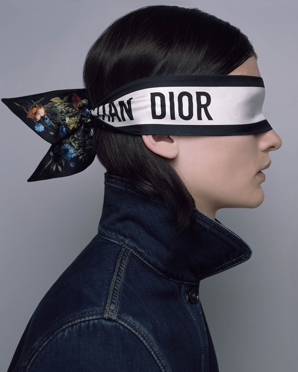 Christian Dior (13)
