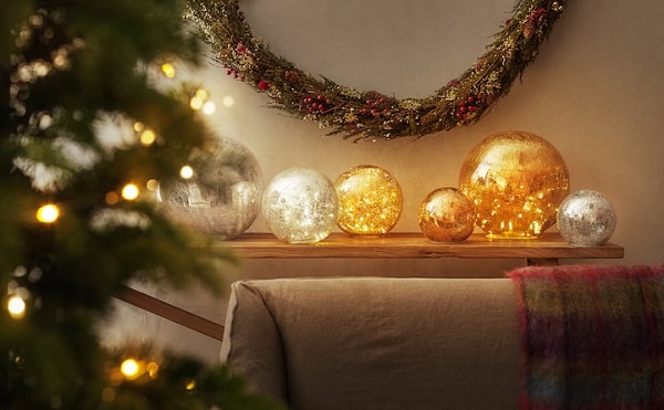 Zara Home Christmas (9)