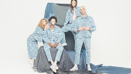 https___hypebeast.com_image_2022_01_clot-levis-year-of-the-tiger-denim-collection-release-info-1
